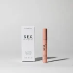 Clitoral Arousal Serum